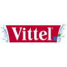 VITTEL