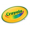 CRAYOLA