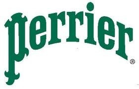 PERRIER