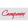 CAMPANINI