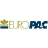 EUROPAC