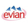 EVIAN