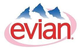 EVIAN