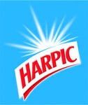 HARPIC