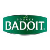 BADOIT