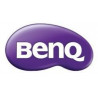 BENQ