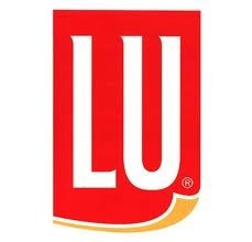 LU