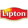 LIPTON