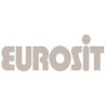 EUROSIT