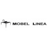 MOBEL LINEA