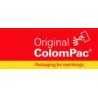 COLOMPAC