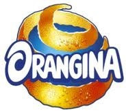 ORANGINA