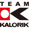 TEAM KALORIK