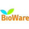 BIOWARE