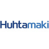 HUHTAMAKI FOODSERVICE