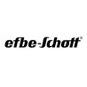 EFBE-SCHOTT