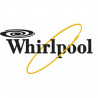 WHIRLPOOL