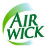 AIR WICK