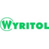 WYRITOL