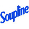 SOUPLINE