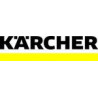 KARCHER