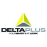 DELTAPLUS