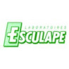 ESCULAPE