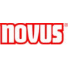 NOVUS