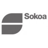 SOKOA