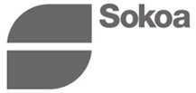 SOKOA