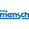 FRANZ MENSCH