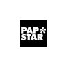 PAPSTAR