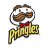 PRINGLES