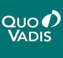 QUO VADIS