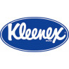 KLEENEX