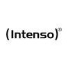 INTENSO