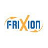 FRIXION