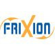 FRIXION