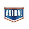 ANTIKAL